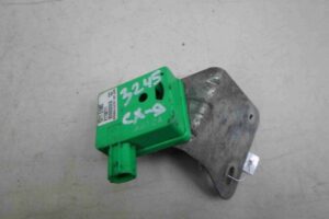 Изображение товара 86615 - 00086615 blok upravleniya tsentralnym zamkom Citroen C5