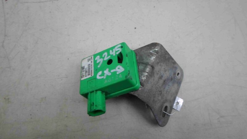 Изображение товара 86615 - 00086615 blok upravleniya tsentralnym zamkom Citroen C5