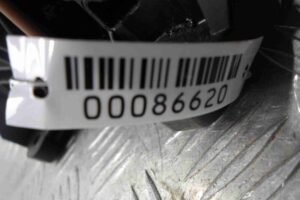 Изображение товара 86620 - 00086620 kulisa akpp Skoda Octavia 1