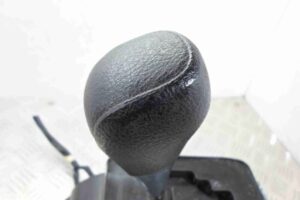 Изображение товара 86620 - 00086620 kulisa akpp Skoda Octavia 2