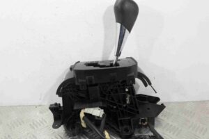 Изображение товара 86620 - 00086620 kulisa akpp Skoda Octavia 3