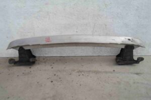 Изображение товара 86626 - 00086626 usilitel bampera zadnij Ford Scorpio 3