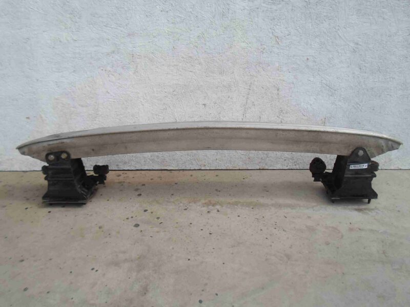 Изображение товара 86626 - 00086626 usilitel bampera zadnij Ford Scorpio