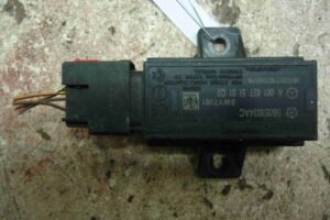 Изображение товара 86641 - 00086641 datchik Ford Scorpio