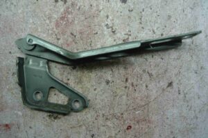 Изображение товара 86646 - 00086646 petlya kapota levaya 