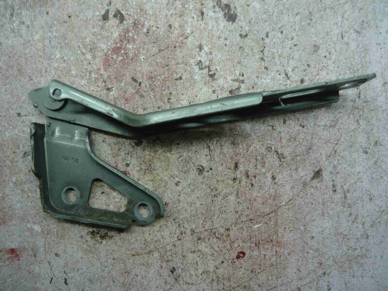 Изображение товара 86646 - 00086646 petlya kapota levaya