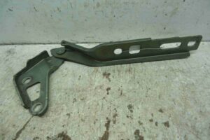 Изображение товара 86646 - 00086646 petlya kapota levaya 3