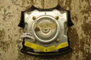 Изображение товара 86648 - 00086648 podushka bezopasnosti voditelya Toyota Avensis 2