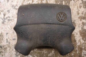 Изображение товара 86648 - 00086648 podushka bezopasnosti voditelya Toyota Avensis