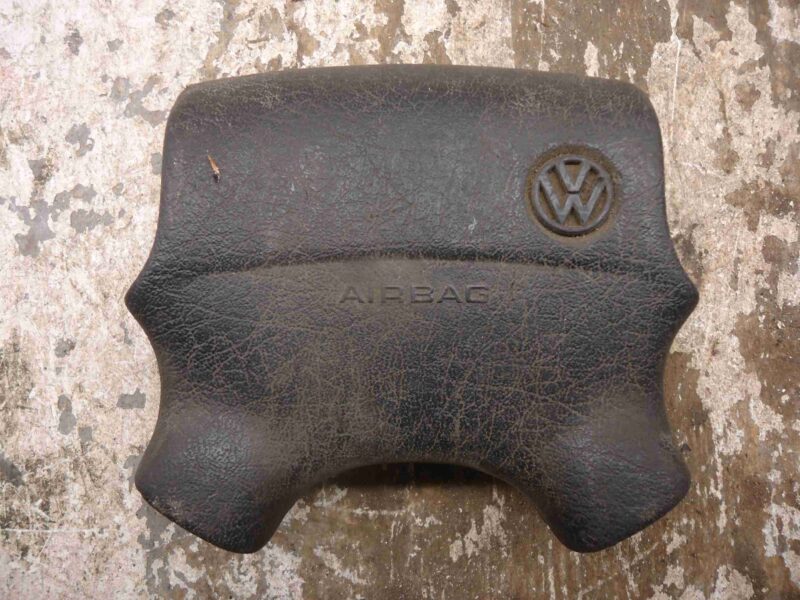 Изображение товара 86648 - 00086648 podushka bezopasnosti voditelya Toyota Avensis