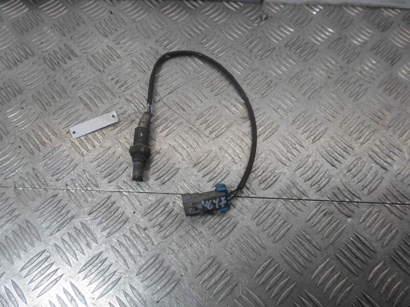 Изображение товара 86649 - 00086649 lyambda zond