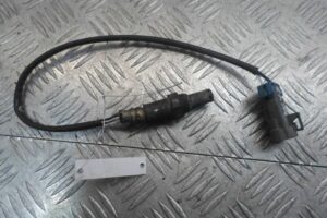 Изображение товара 86649 - 00086649 lyambda zond 1