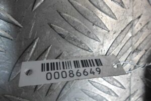 Изображение товара 86649 - 00086649 lyambda zond 2