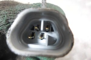 Изображение товара 86649 - 00086649 lyambda zond 3