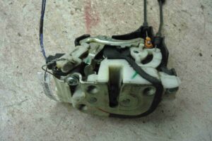 Изображение товара 86652 - 00086652 zamok dveri