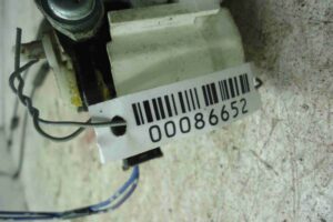 Изображение товара 86652 - 00086652 zamok dveri 1