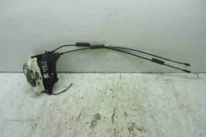 Изображение товара 86652 - 00086652 zamok dveri 2