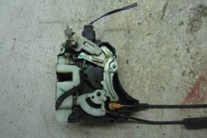 Изображение товара 86652 - 00086652 zamok dveri 3