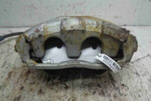 Изображение товара 86654 - 00086654 support perednij levyj Ford Transit 1