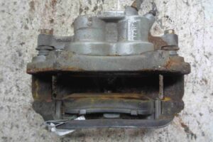 Изображение товара 86654 - 00086654 support perednij levyj Ford Transit 2