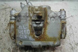 Изображение товара 86654 - 00086654 support perednij levyj Ford Transit