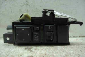 Изображение товара 86663 - 00086663 dzhojstik regulirovki zerkal