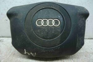 Изображение товара 86664 - 00086664 podushka bezopasnosti voditelya 1