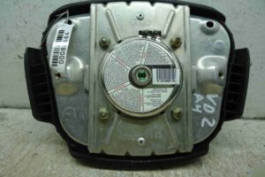 Изображение товара 86664 - 00086664 podushka bezopasnosti voditelya 3