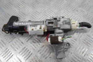 Изображение товара 86665 - 00086665 zamok zazhiganiya Lexus GS 2
