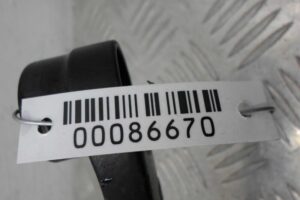 Изображение товара 86670 - 00086670 povodok stekloochistitelya Audi TT 1