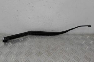 Изображение товара 86670 - 00086670 povodok stekloochistitelya Audi TT 2