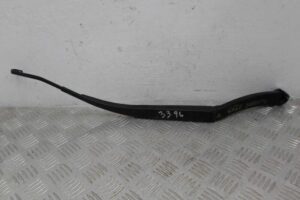 Изображение товара 86670 - 00086670 povodok stekloochistitelya Audi TT