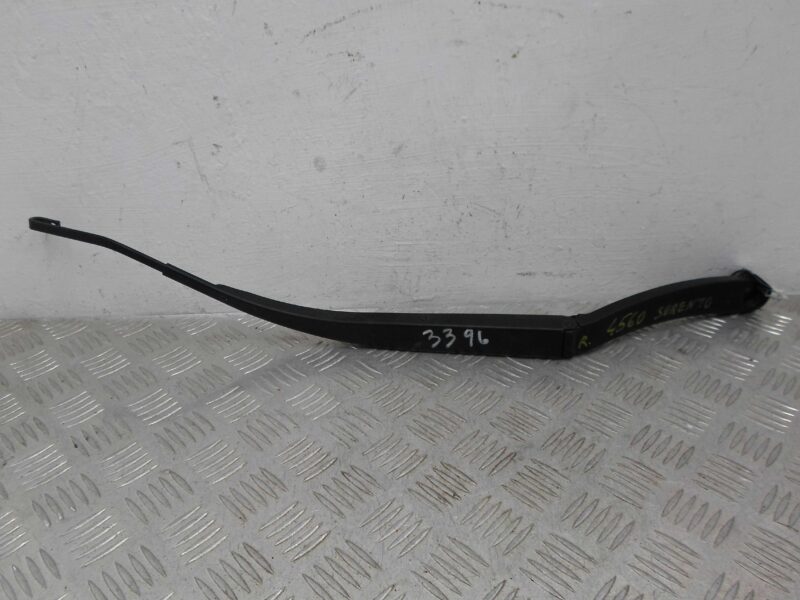 Изображение товара 86670 - 00086670 povodok stekloochistitelya Audi TT