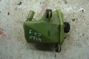 Изображение товара 86671 - 00086671 bachok gidrousilitelya Citroen C5 1