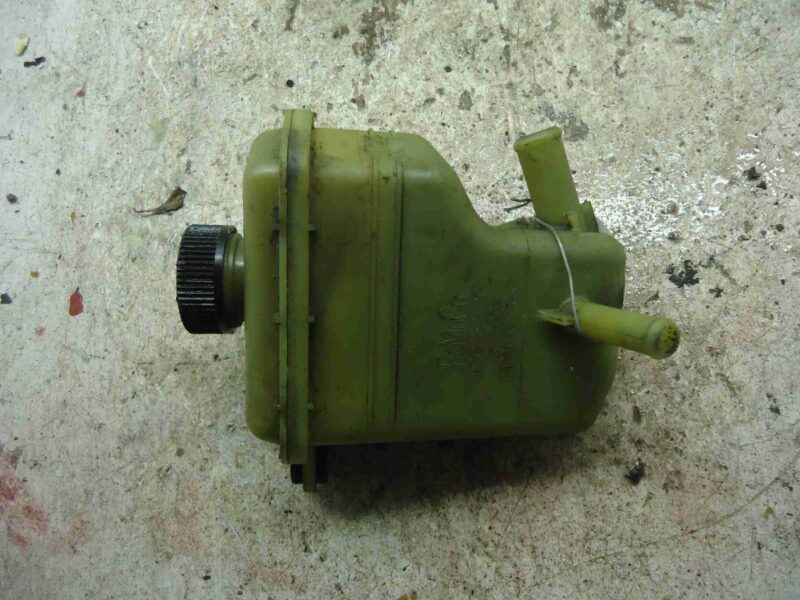 Изображение товара 86671 - 00086671 bachok gidrousilitelya Citroen C5