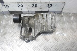 Изображение товара 86672 - 00086672 kronshtejn kompressora konditsionera 