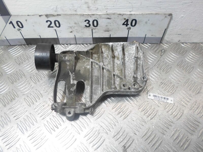 Изображение товара 86672 - 00086672 kronshtejn kompressora konditsionera