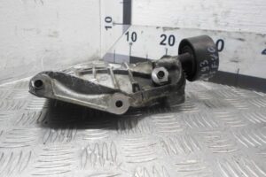 Изображение товара 86672 - 00086672 kronshtejn kompressora konditsionera 1