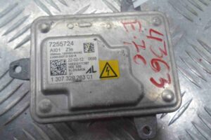 Изображение товара 86673 - 00086673 blok rozzhiga ksenona 