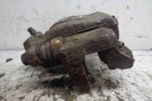 Изображение товара 86674 - 00086674 support zadnij pravyj Citroen Berlingo 2