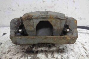 Изображение товара 86674 - 00086674 support zadnij pravyj Citroen Berlingo 3