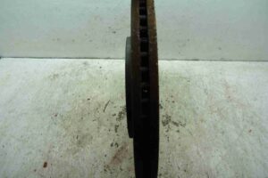 Изображение товара 86678 - 00086678 disk tormoznoj perednij SAAB 9 3 1