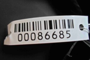 Изображение товара 86685 - 00086685 bardachok 