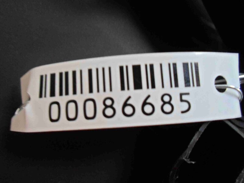 Изображение товара 86685 - 00086685 bardachok