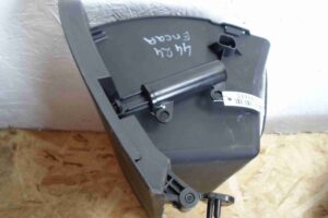 Изображение товара 86685 - 00086685 bardachok 1