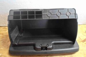 Изображение товара 86685 - 00086685 bardachok 2