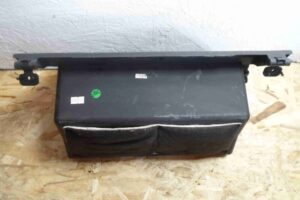 Изображение товара 86685 - 00086685 bardachok 3