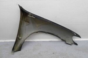 Изображение товара 86696 - 00086696 krylo levoe 1