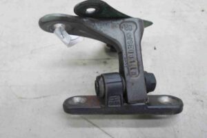 Изображение товара 86697 - 00086697 petlya dveri perednyaya Ford Scorpio 2