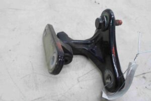 Изображение товара 86697 - 00086697 petlya dveri perednyaya Ford Scorpio